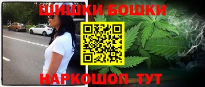твердый Будённовск