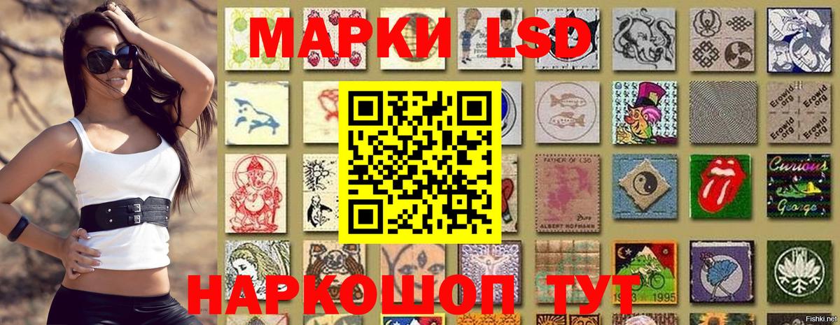 Майский  Наркотические марки 1500мкг  Вход с VPN  Наркотические марки 1500мкг 